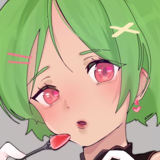 milky-san | milraiw