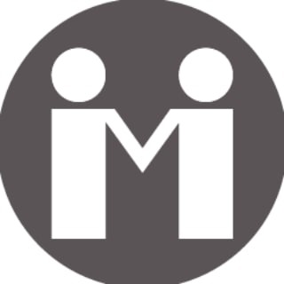 Технологии Милосердия