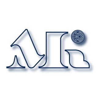 Минкульт Татарстана