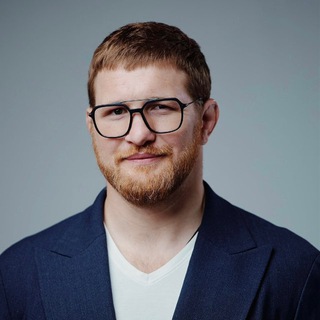 Владимир Минеев