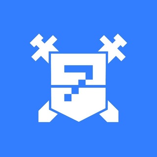 MINESHIELD | 7th anniversary ZINE