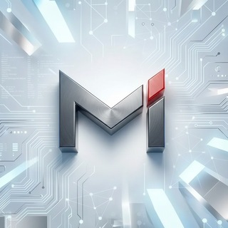 Мингос life