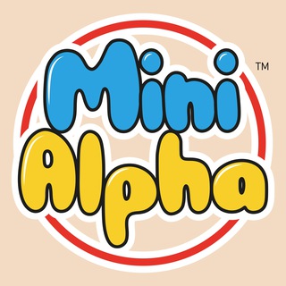 Mini Alpha