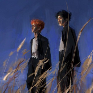 Мини Миля 『ミア』