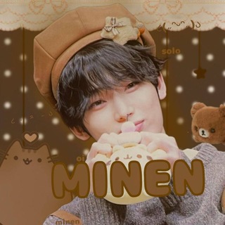 🍂𝓜𝓲𝓷𝓮𝓷/ˢᵒˡᵒПЕРЕЕЗД
