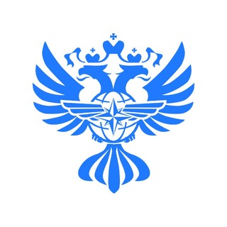 Минтранс России