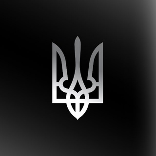 Мінцифра