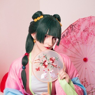 🌸Цветочный чай Mikaelle🌸