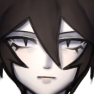 MirakuNyandes