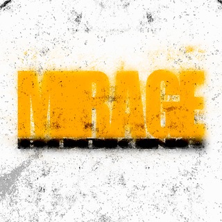 MIRAGE BOOKING