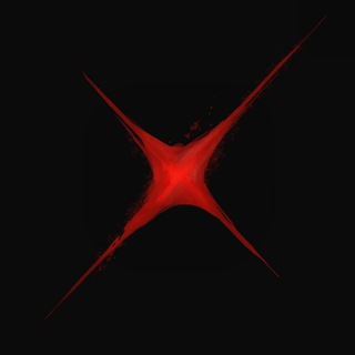 PrimeArt