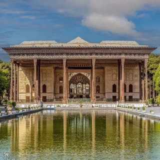 هنر و میراث فرهنگی نصف جهان