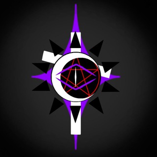 ☦︎☯️Магия смерти ☯️☦︎ +16