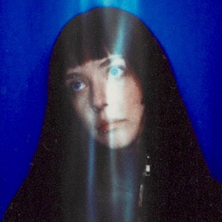 MIRÈLE