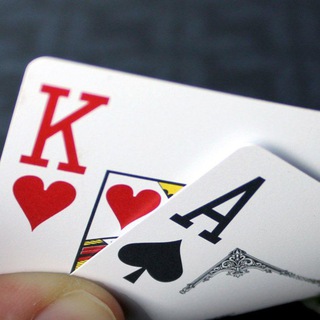 Mischpoker