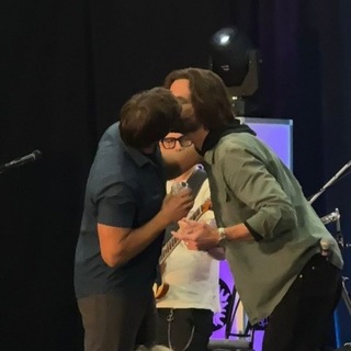 Mishalecki never fails you