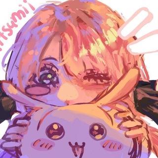 Mitsumi!