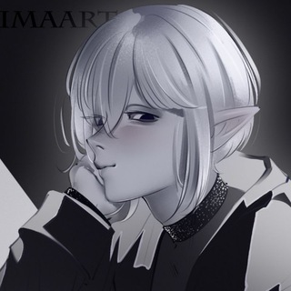 Мияна Несмеяна 16+