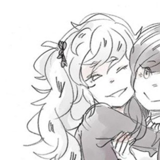 ˑ 🌷ˎׂׂׂׂ Рест ˗•. Приютик Вени!!🎉💐. ✶