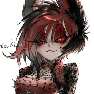 ♡ Mizuki ♡