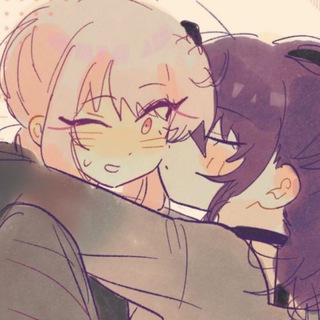 ↷ daily ' mizumafu .