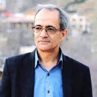 زاویه دید