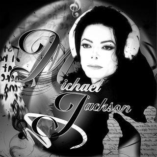 День ВП || 🎶 Michael Jackson || confession !! 🕷️