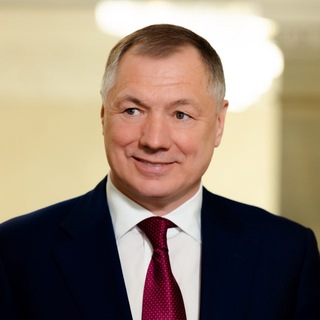 Марат Хуснуллин