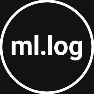 ml.log | AI, ML & MLOps