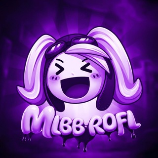 MLBB ROFL | MOBILE LEGENDS