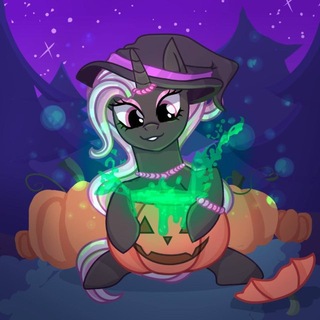 mlp_bronyka