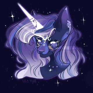 Mlᴩᴏny fᴀndᴏʍ nᴇws (ᴏffiᴄiᴀl)
