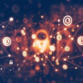ML&|Sec Feed