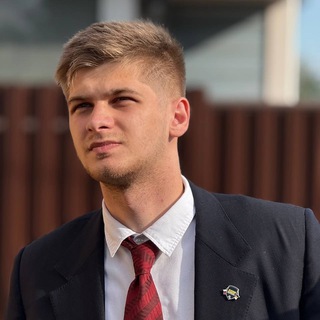 Мальцев Даниил