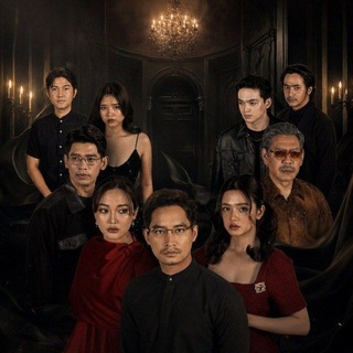 မြန်မာဇာတ်လမ်းတွဲများ🎬🎬(မှတစ်ပါးအခြားမရှိပြီ/ရမ္မက်ကကြိုး/မုန်းမာန်ငြိုး/‌ေမ၃၁)