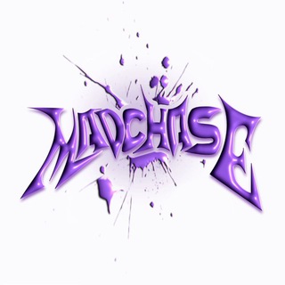 MADCHASE