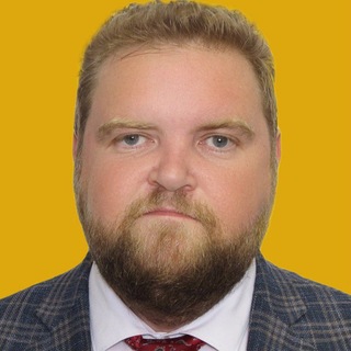 КИСЛИЦКИЙ Михаил