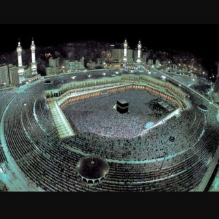 🕋 مناسك الحج والعمرة 🕋