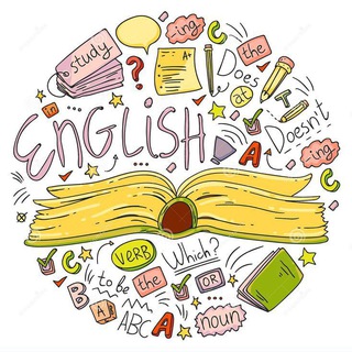 English time