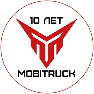 MOBITRUCK | МОБИТРАК