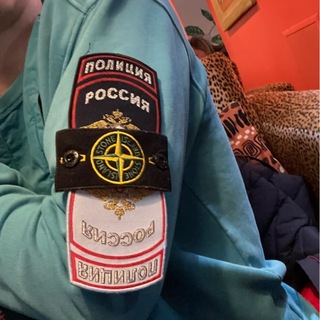 толстый фраер