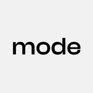 mode.msc