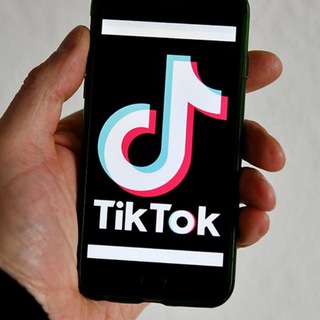 Тик Ток мод 46.9.5