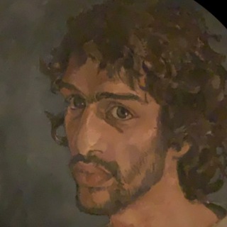 محمد صالح علاء