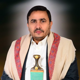 قناة الأستاذ محمد الفرح