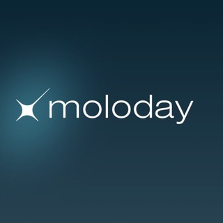 MOLODAY