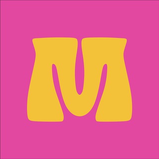Молодость