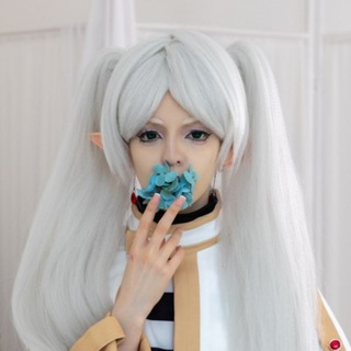 Kurafeva