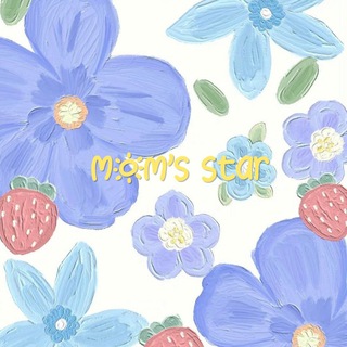 Mom’s Star Health&Joy Club