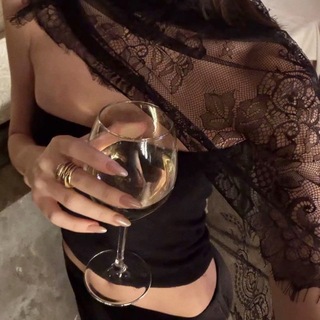🍸